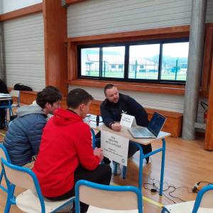 IMG-20230127-WA0017_original