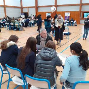 IMG-20230127-WA0018_original