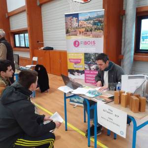 IMG-20230127-WA0019_original