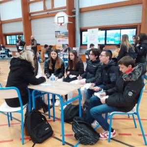 IMG-20230127-WA0020_original