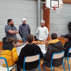 IMG-20230127-WA0021_original