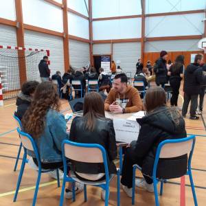 IMG-20230127-WA0023_original