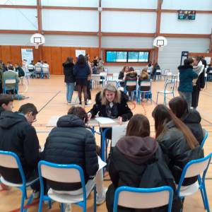 IMG-20230127-WA0025_original