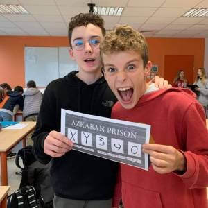 FB_IMG_1674077889710_original