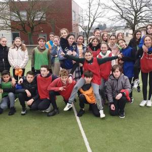 FB_IMG_1674077893191_original