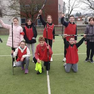 FB_IMG_1674077896127_original