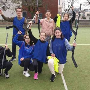 FB_IMG_1674077899254_original