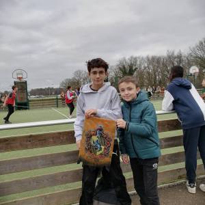 IMG_20230106_143422_original