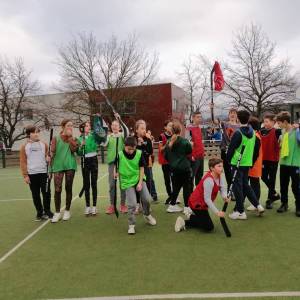 IMG_20230106_150831_original