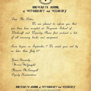 Lettre_dadmission_original