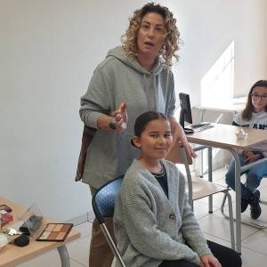 20230130_123908_original