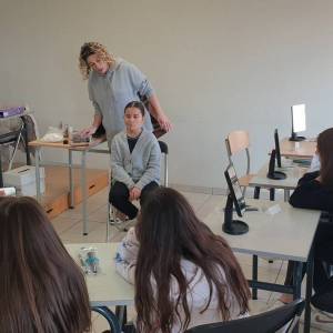 20230130_123949_original