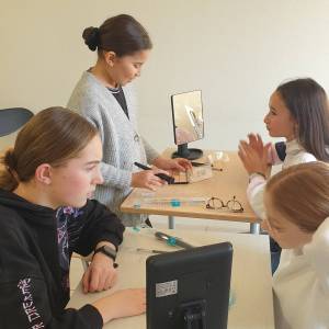 20230130_125538_original