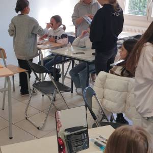 20230130_125802_original