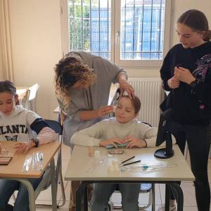 20230130_125817_original