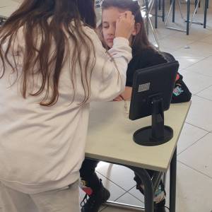 20230130_125838_original