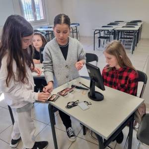 IMG-20230130-WA0001_original