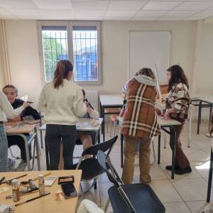 IMG-20230130-WA0004_original