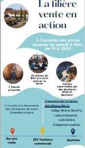 flyer_produits_rgionaux_recto_original