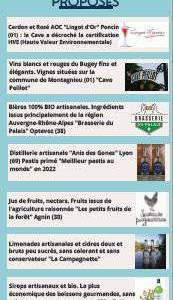 flyer_produits_rgionaux_verso_original