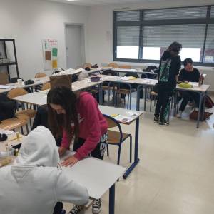 20230206_163958_original