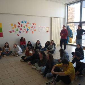 20230207_164108_original