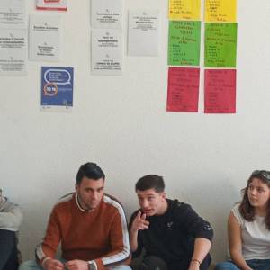 20230207_164206_original