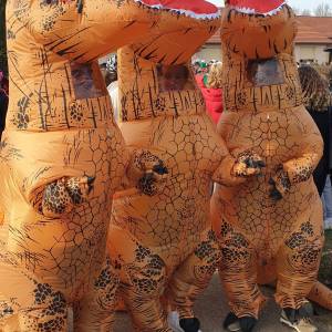 20230221_153548_original