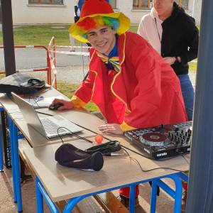 20230221_153639_original