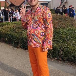 20230221_153649_original