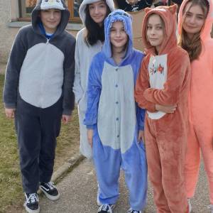 20230221_154100_original