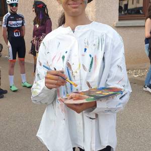 20230221_154114_original