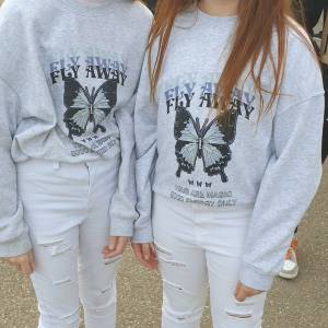 20230221_154208_original