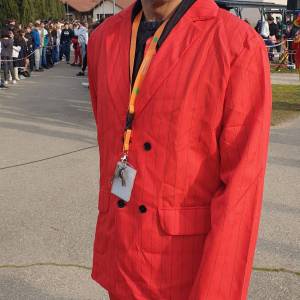 20230221_154214_original