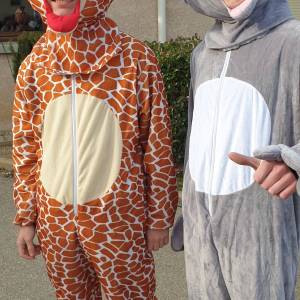 20230221_154246_original