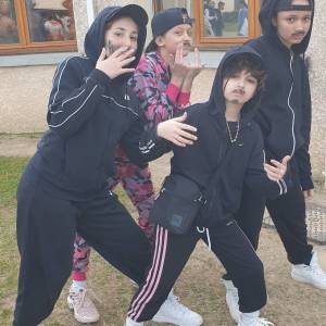 20230221_154311_original