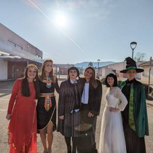 IMG-20230221-WA0000_original