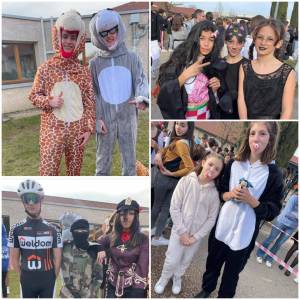 IMG-20230221-WA0002_original