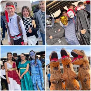 IMG-20230221-WA0003_original