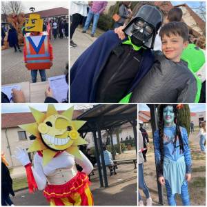 IMG-20230221-WA0004_original