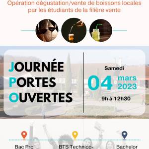 Affiche_JPO_04_mars_2023_march_des_producteurs_locaux_original