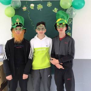 049DF12F-B236-4CBD-9066-519F7FDC848A-L0-001_original_copy_1