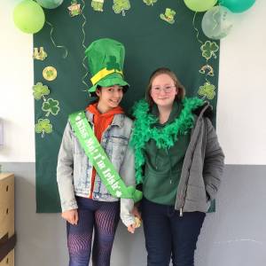 06D1BC3A-6DFC-4B9E-8455-6F5C3EB334B0-L0-001_original_copy_1