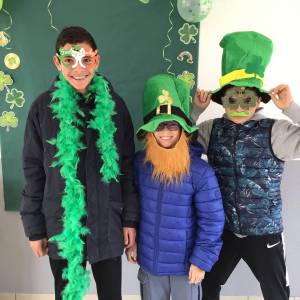 1521BEBE-662F-413A-B66D-400B2CF62295-L0-001_original_copy_1