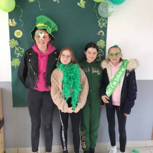 17ED94DB-8617-4290-B570-A11D96D6EB59-L0-001_original_copy_1