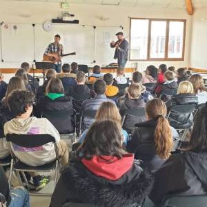 20230314_142552_original_copy_1