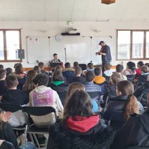 20230314_142903_original_copy_1