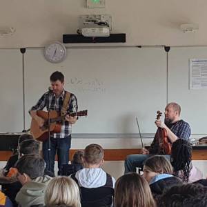 20230314_143423_original_copy_1