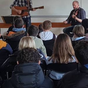 20230314_143458_original_copy_1