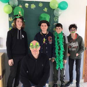 21EB6D1C-D30C-4852-8348-5119C1747367-L0-001_original_copy_1